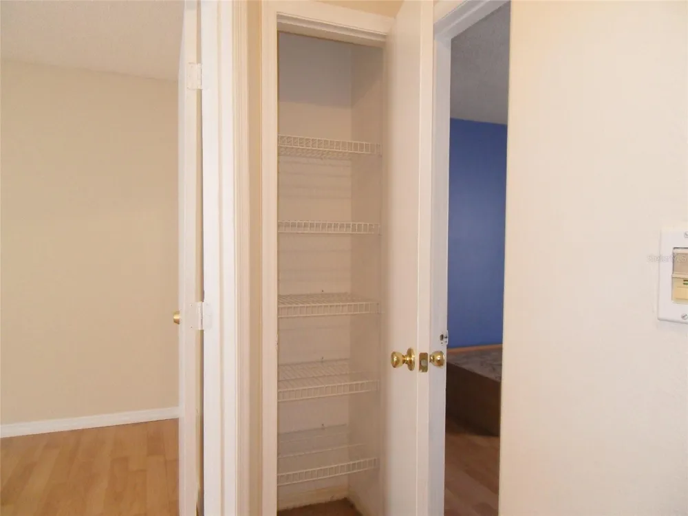 276 SAN GABRIEL STREET Winter Springs, FL 32708