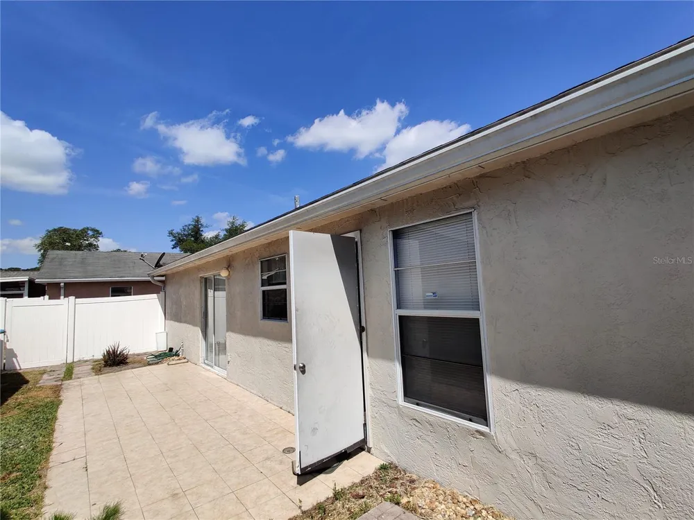 276 SAN GABRIEL STREET Winter Springs, FL 32708