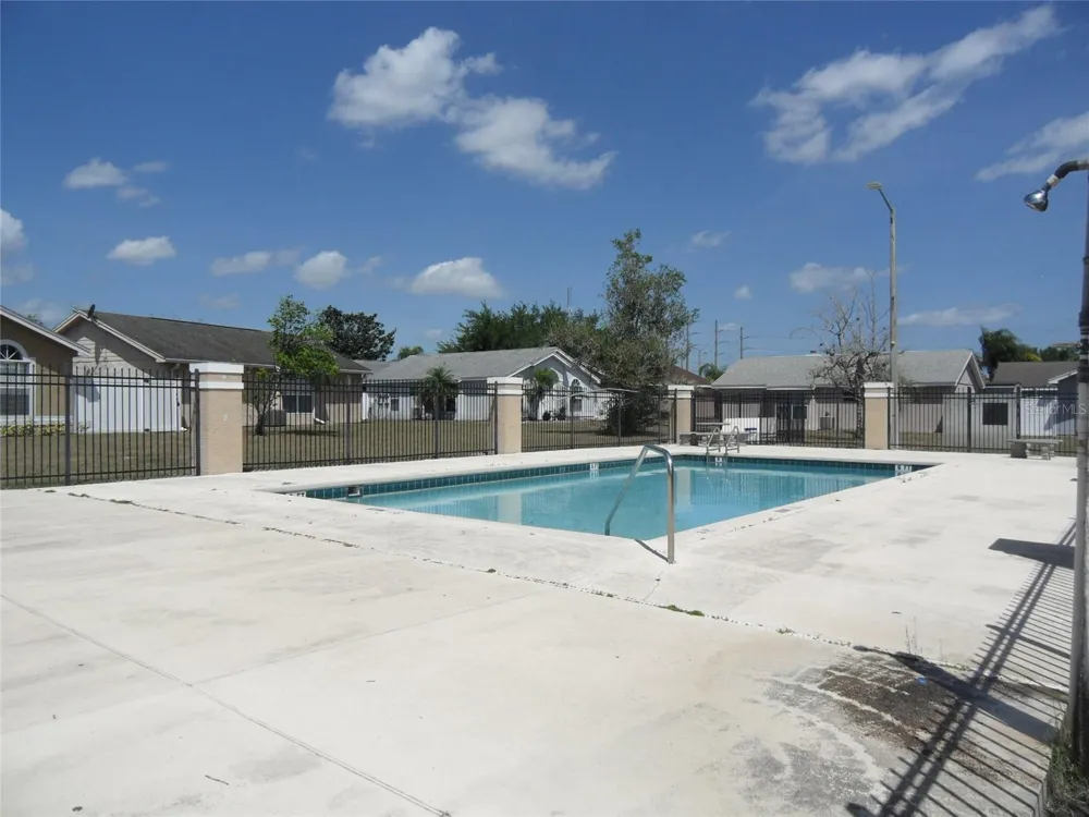 276 SAN GABRIEL STREET Winter Springs, FL 32708