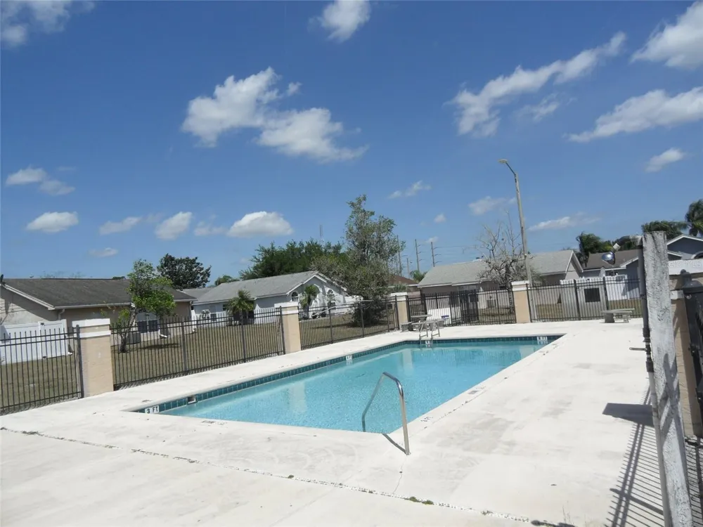 276 SAN GABRIEL STREET Winter Springs, FL 32708