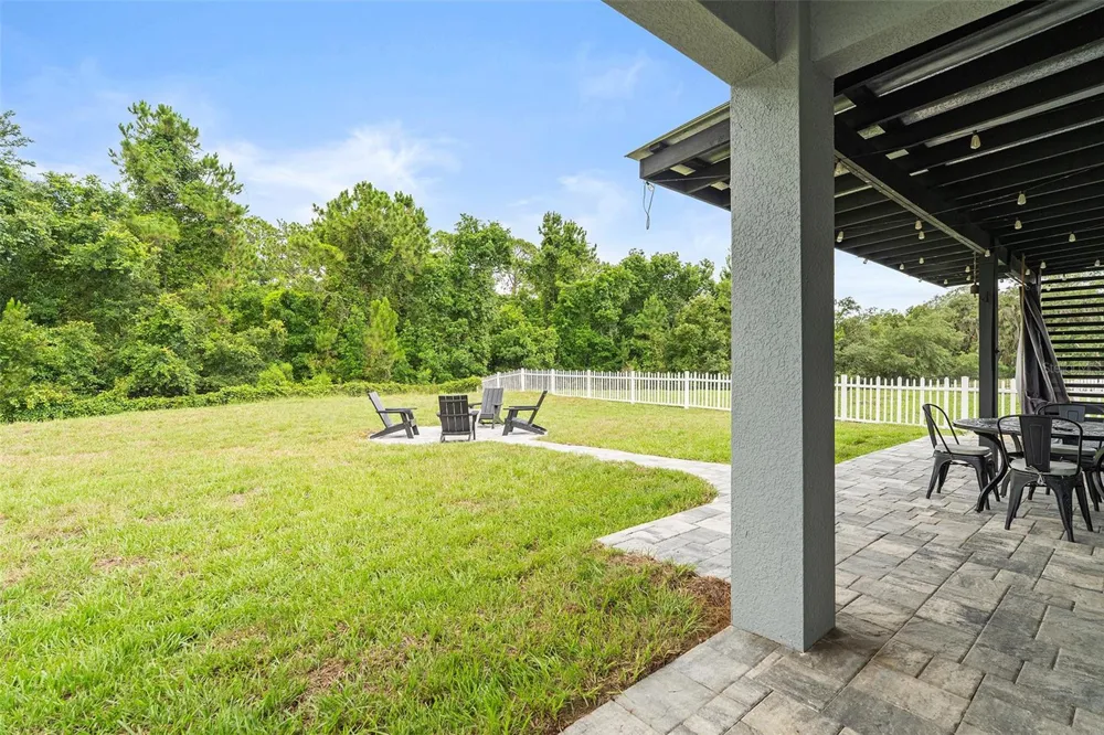 3481 MIDDLEBROOK PL St Cloud, FL 34773