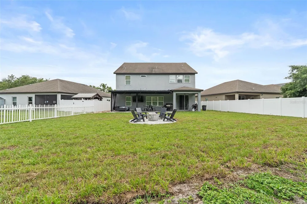 3481 MIDDLEBROOK PL St Cloud, FL 34773