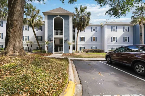 6206 BAYHILL LANE #6206