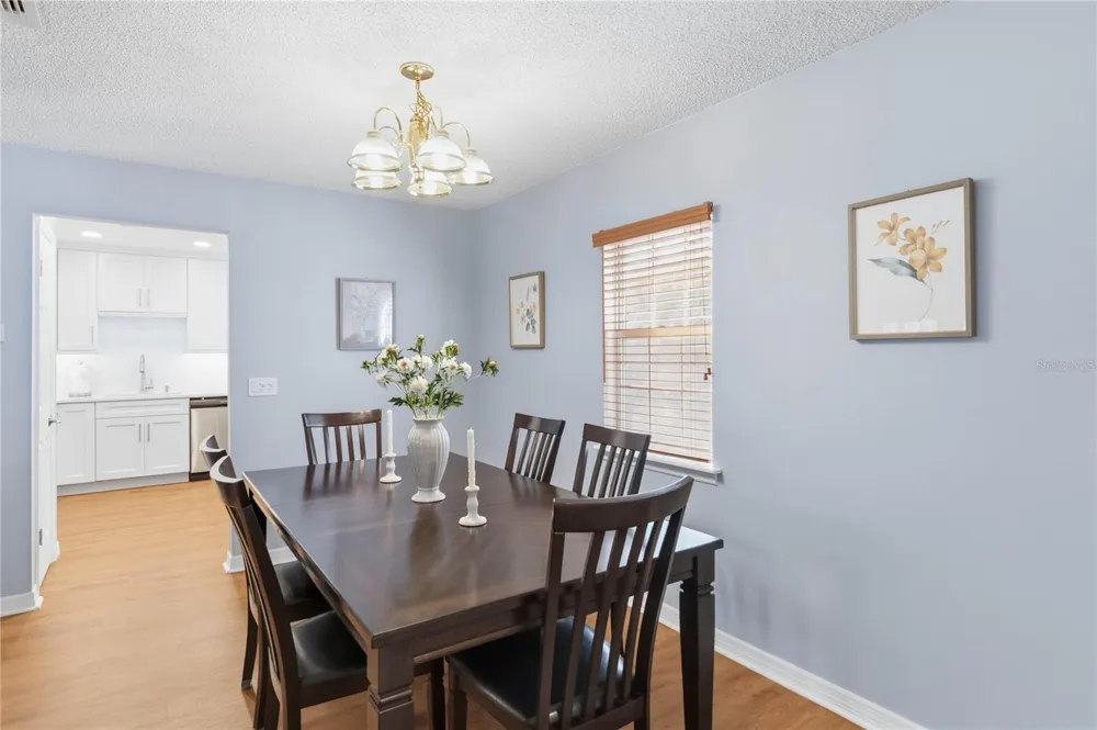 6206 BAYHILL LANE #6206 Longwood, FL 32779