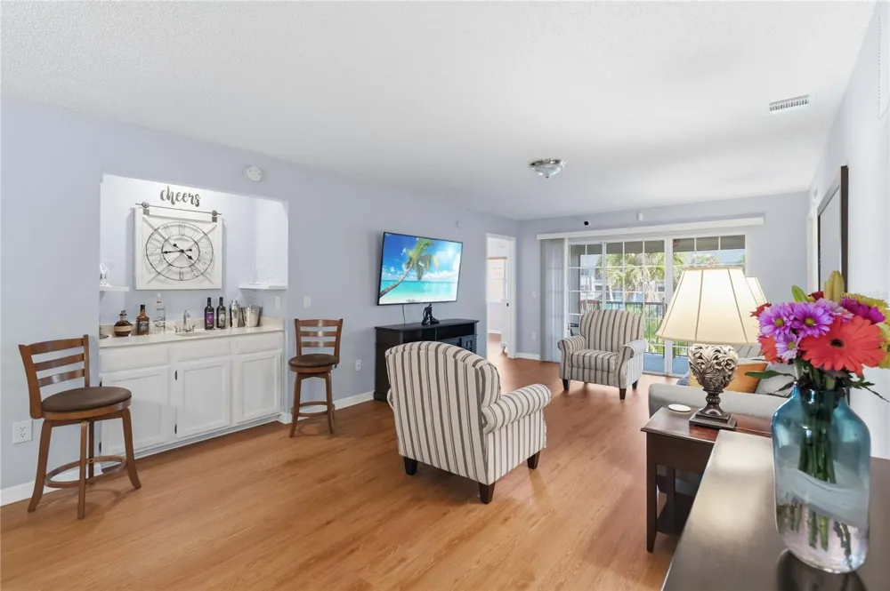 6206 BAYHILL LANE #6206 Longwood, FL 32779
