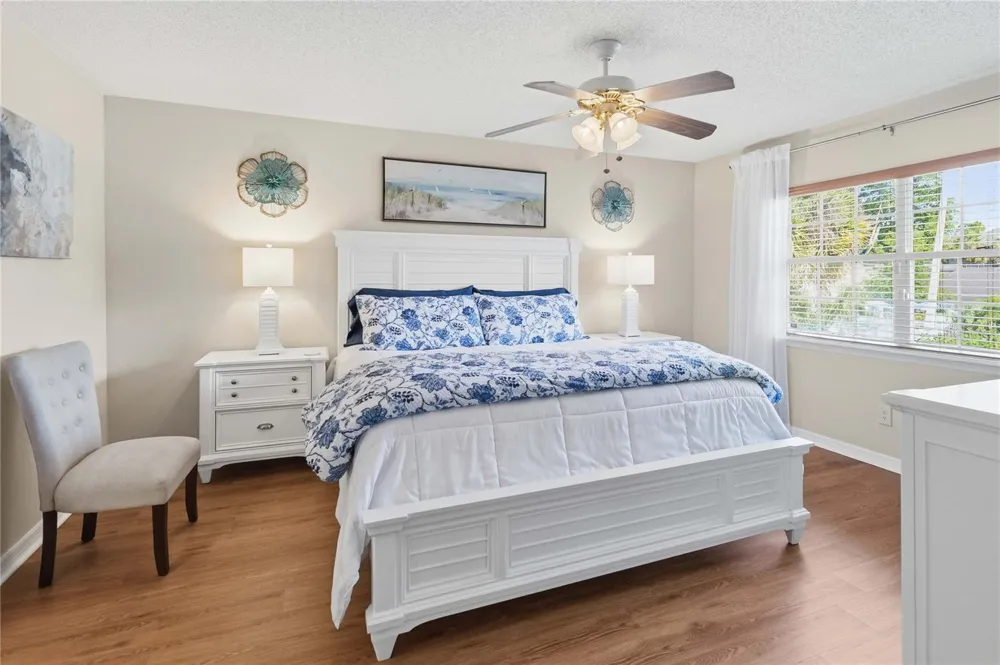 6206 BAYHILL LANE #6206 Longwood, FL 32779