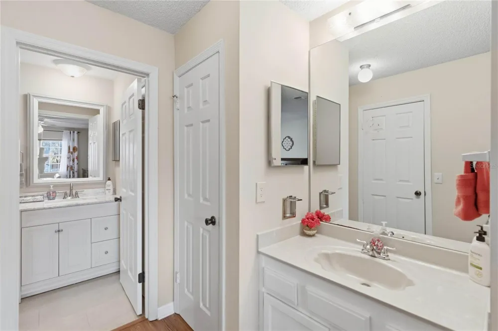 6206 BAYHILL LANE #6206 Longwood, FL 32779