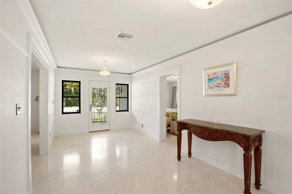 2706 RHODE ISLAND AVENUE Fort Myers, FL 33916