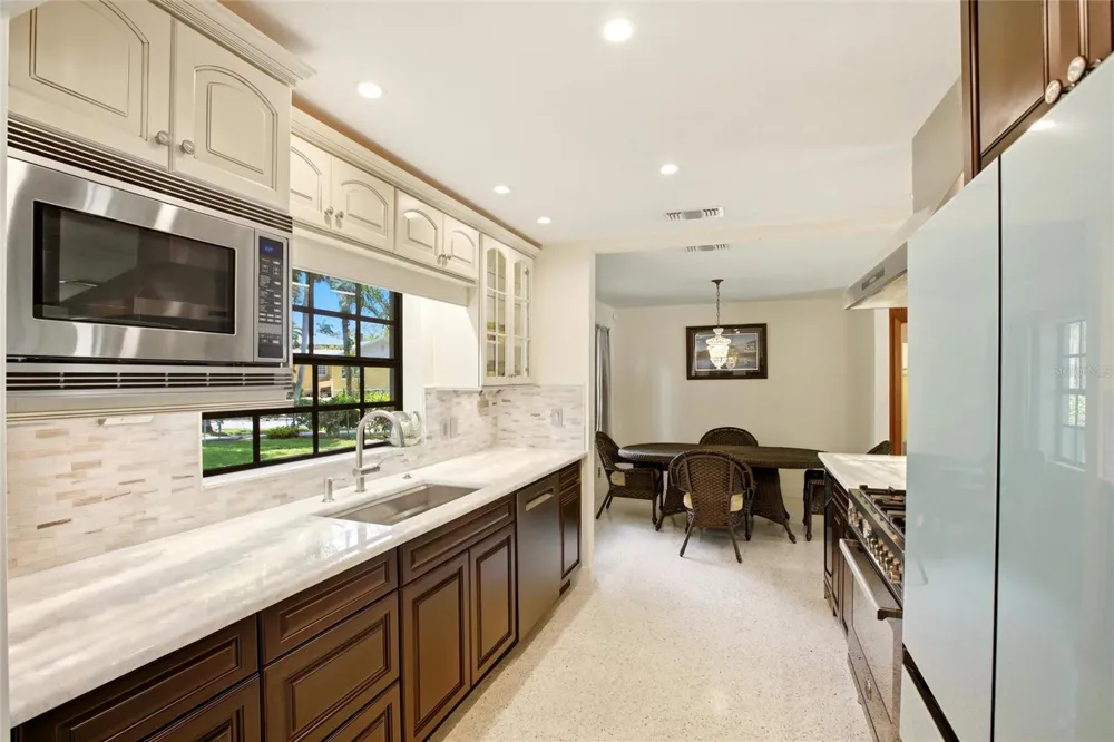 2706 RHODE ISLAND AVENUE Fort Myers, FL 33916