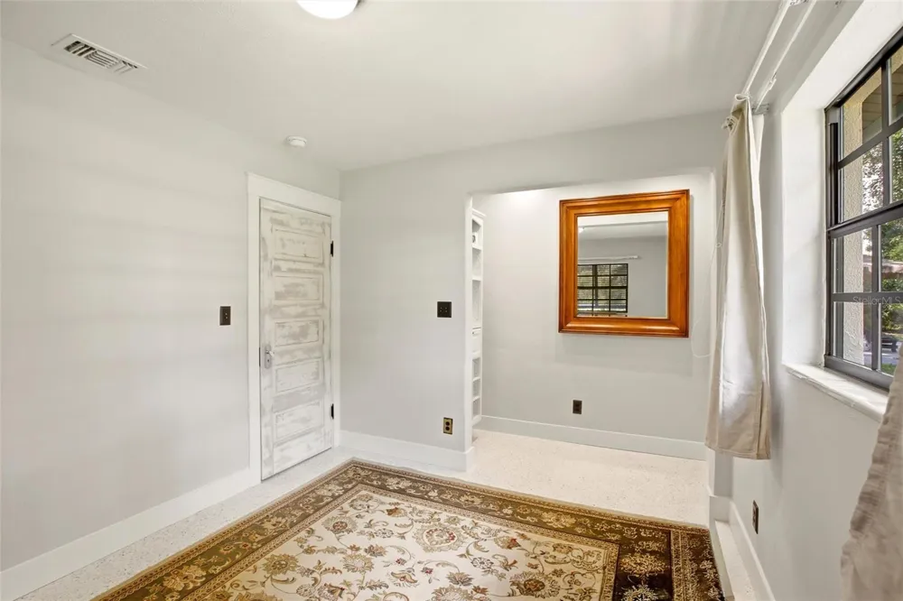 2706 RHODE ISLAND AVENUE Fort Myers, FL 33916