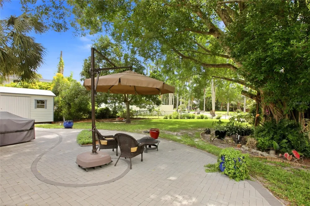2706 RHODE ISLAND AVENUE Fort Myers, FL 33916