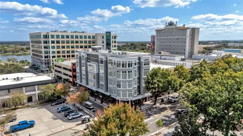125 KENTUCKY AVENUE #501 & 503