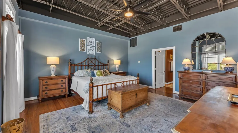 125 KENTUCKY AVENUE #501 & 503 Lakeland, FL 33801