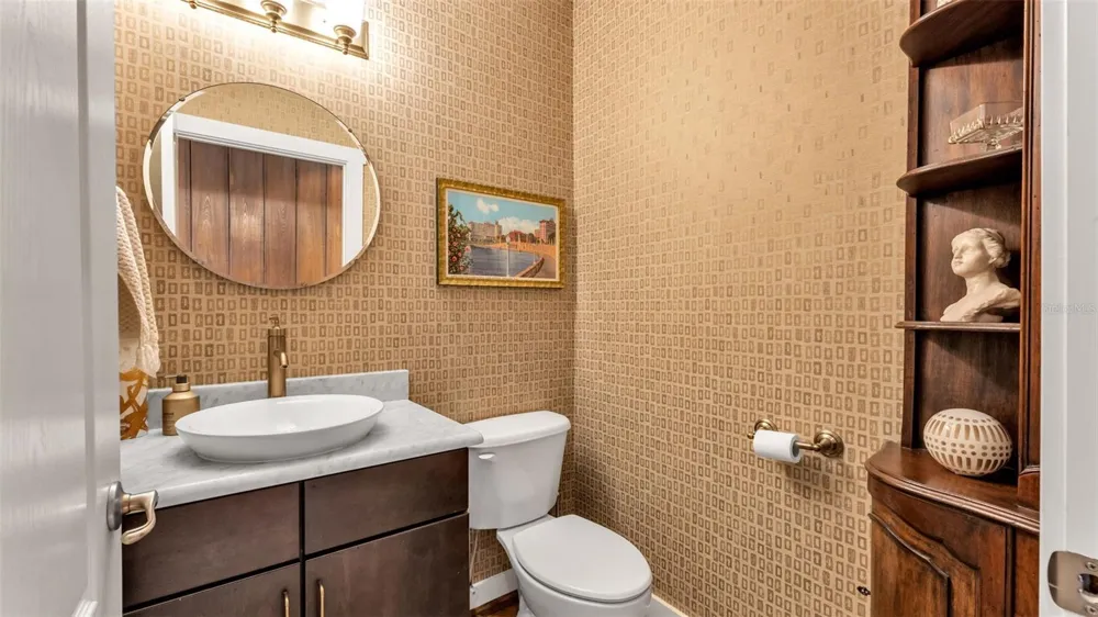 125 KENTUCKY AVENUE #501 & 503 Lakeland, FL 33801