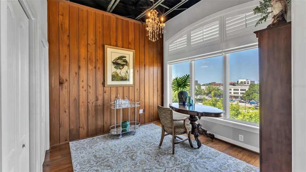 125 KENTUCKY AVENUE #501 & 503 Lakeland, FL 33801