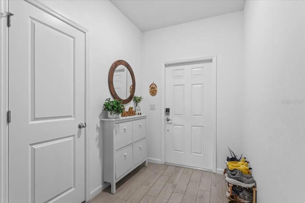 12657 NW 7TH PLACE Newberry, FL 32669