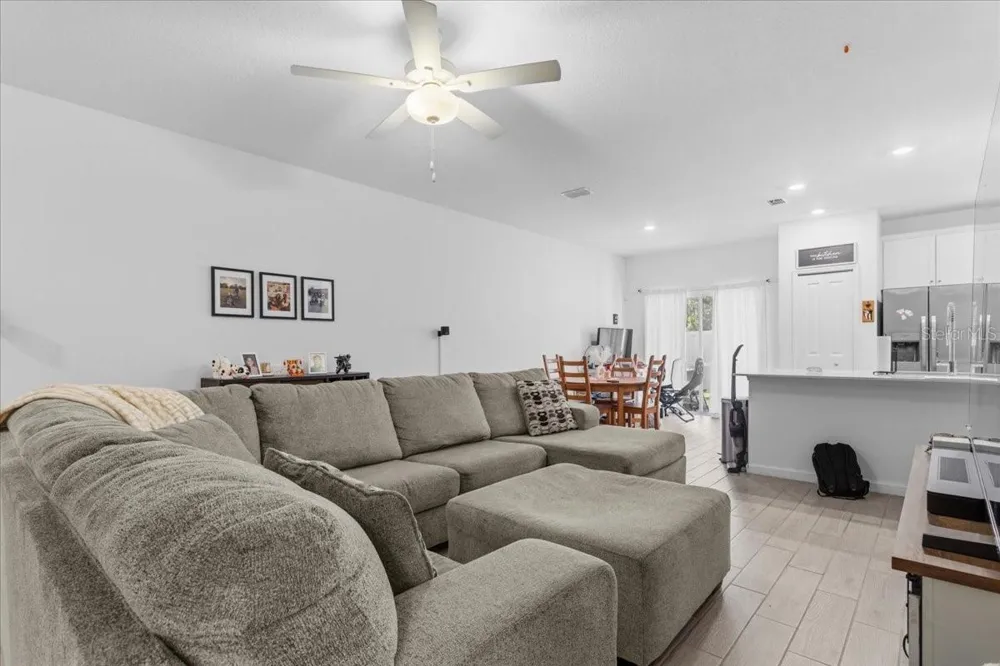 12657 NW 7TH PLACE Newberry, FL 32669