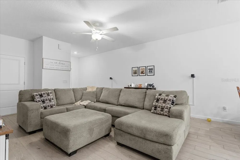 12657 NW 7TH PLACE Newberry, FL 32669