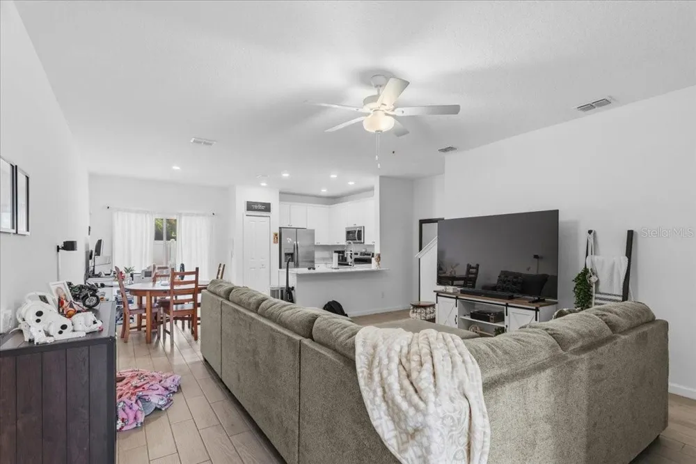 12657 NW 7TH PLACE Newberry, FL 32669