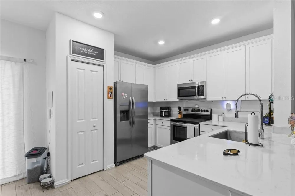 12657 NW 7TH PLACE Newberry, FL 32669