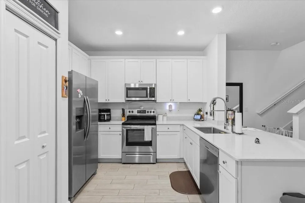 12657 NW 7TH PLACE Newberry, FL 32669