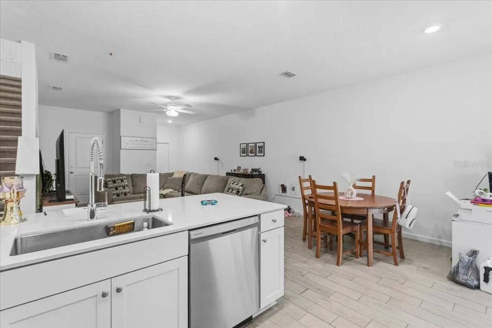 12657 NW 7TH PLACE Newberry, FL 32669