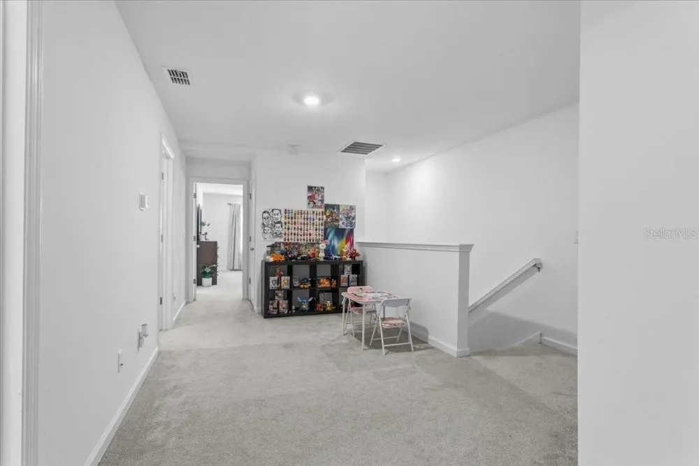12657 NW 7TH PLACE Newberry, FL 32669
