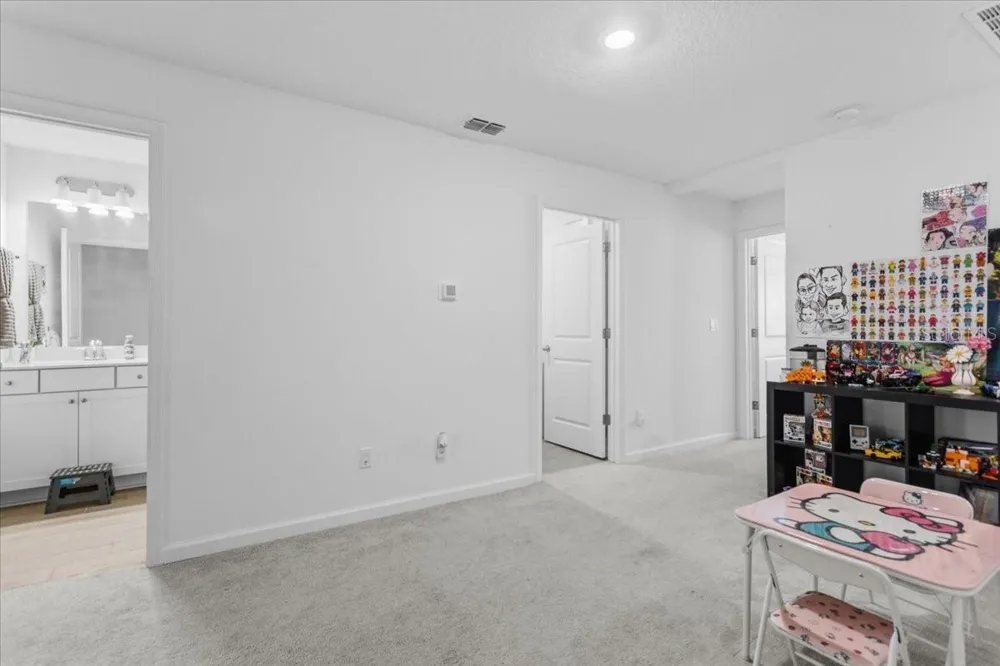 12657 NW 7TH PLACE Newberry, FL 32669