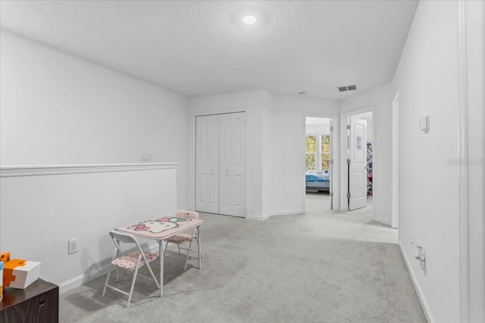 12657 NW 7TH PLACE Newberry, FL 32669