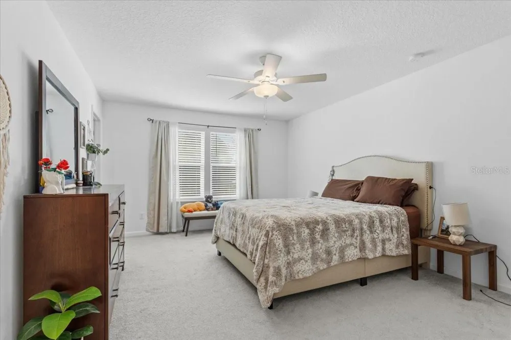 12657 NW 7TH PLACE Newberry, FL 32669