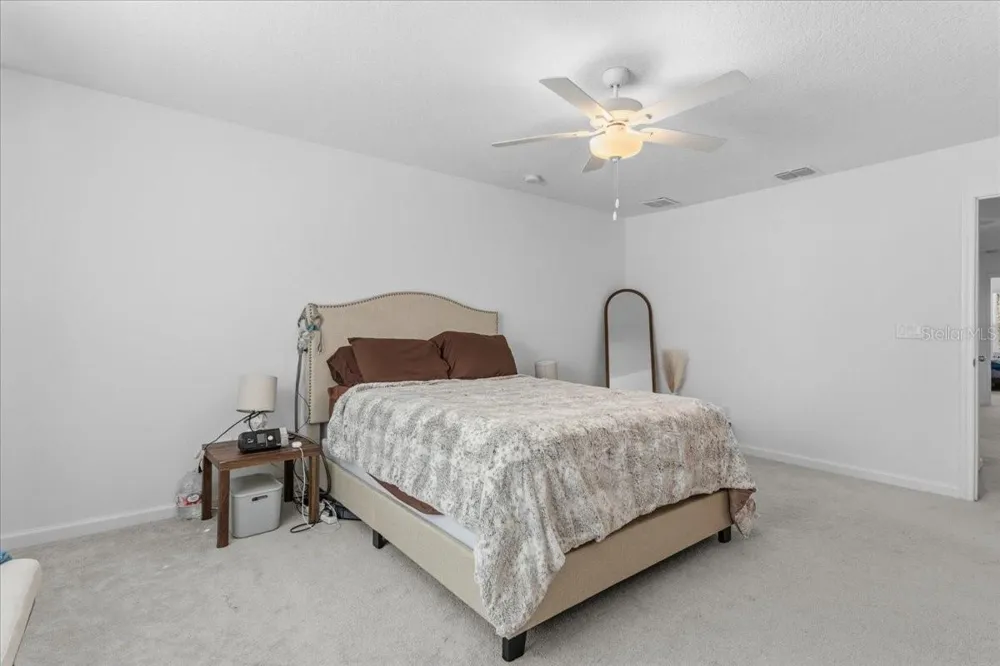 12657 NW 7TH PLACE Newberry, FL 32669