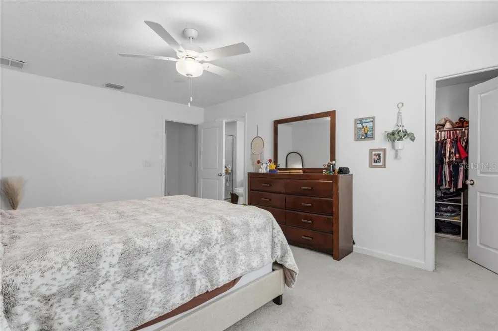 12657 NW 7TH PLACE Newberry, FL 32669