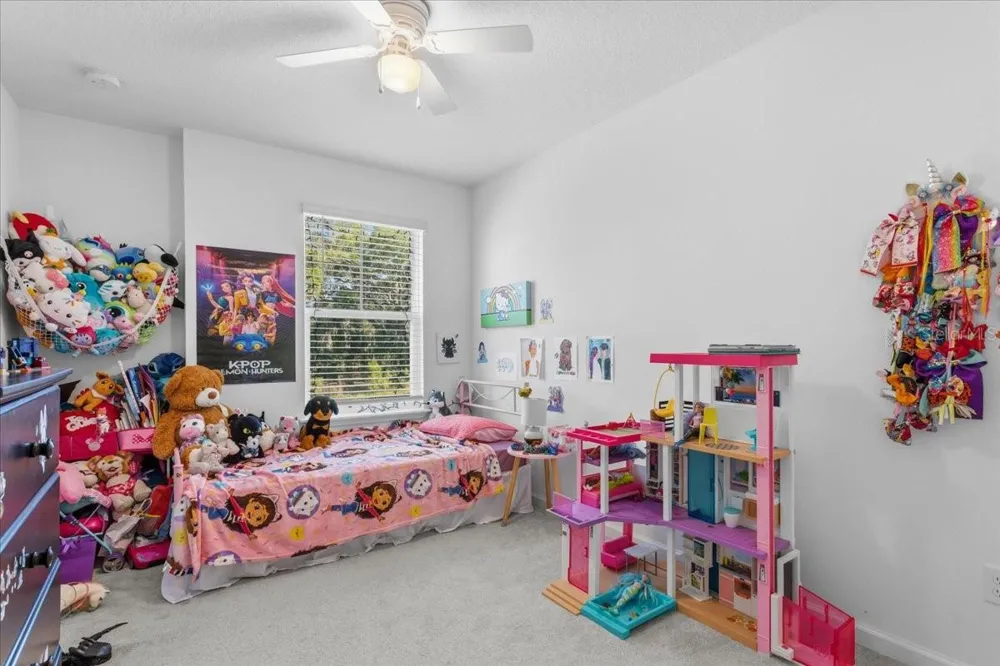 12657 NW 7TH PLACE Newberry, FL 32669