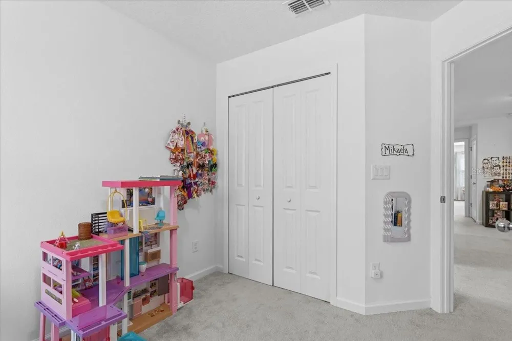 12657 NW 7TH PLACE Newberry, FL 32669