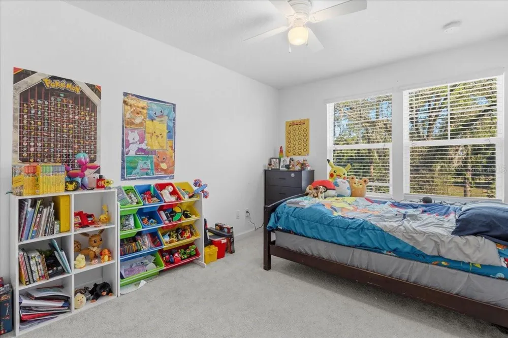 12657 NW 7TH PLACE Newberry, FL 32669