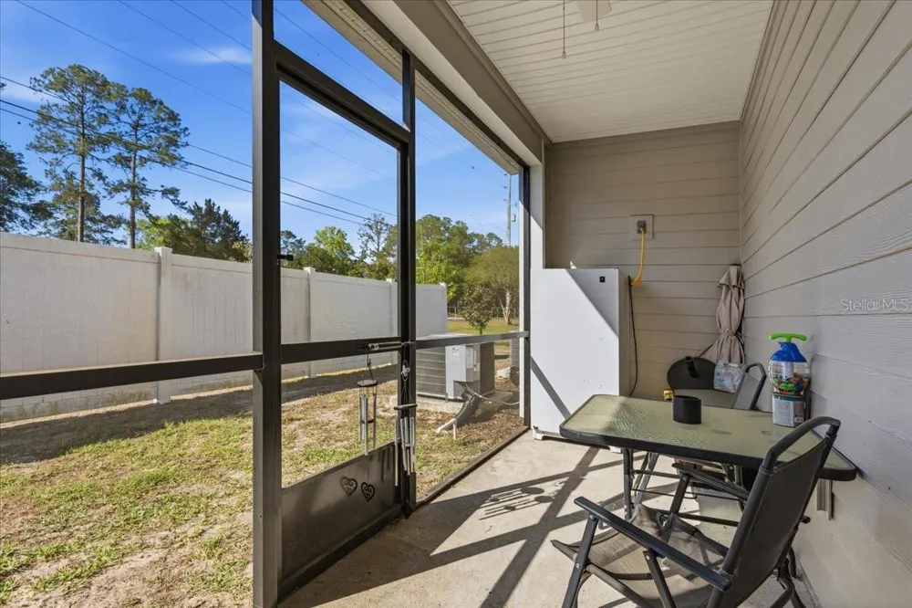 12657 NW 7TH PLACE Newberry, FL 32669