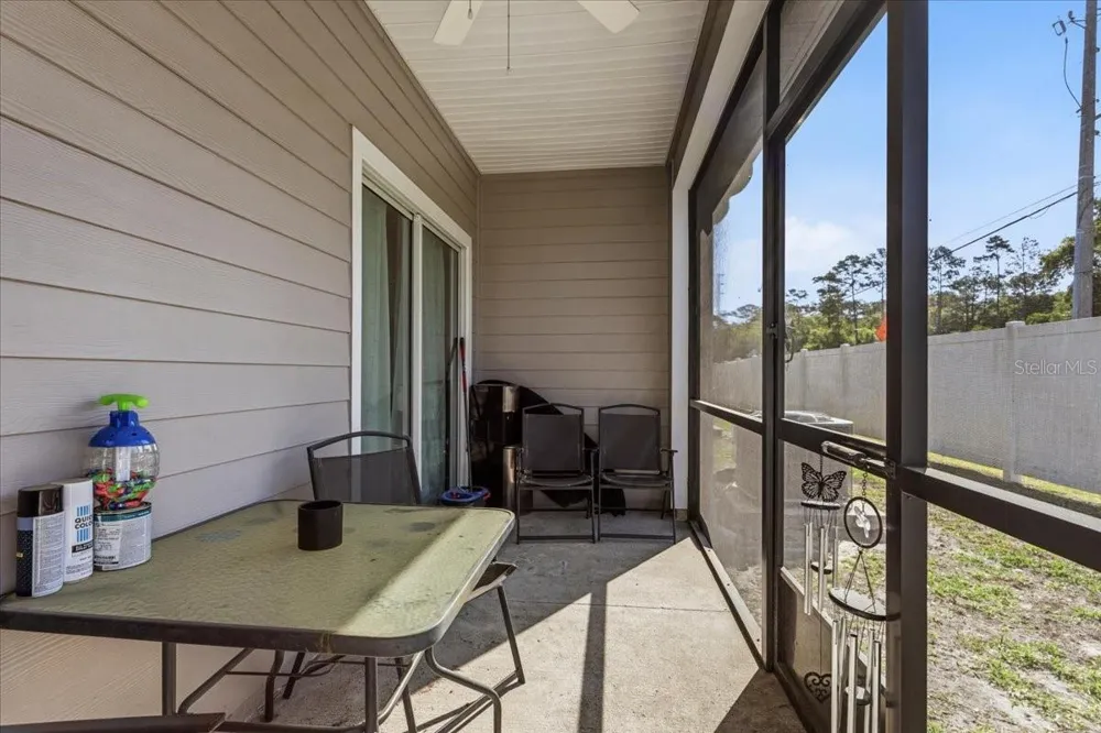 12657 NW 7TH PLACE Newberry, FL 32669