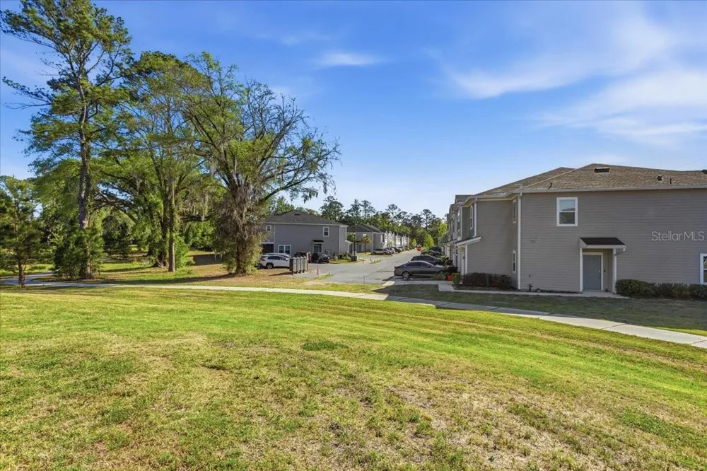 12657 NW 7TH PLACE Newberry, FL 32669