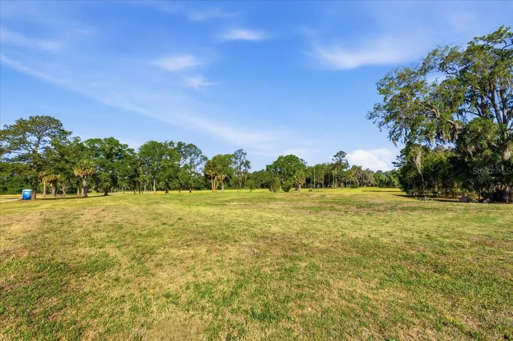 12657 NW 7TH PLACE Newberry, FL 32669