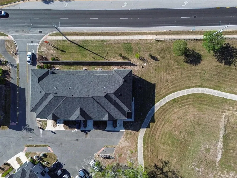 12657 NW 7TH PLACE Newberry, FL 32669
