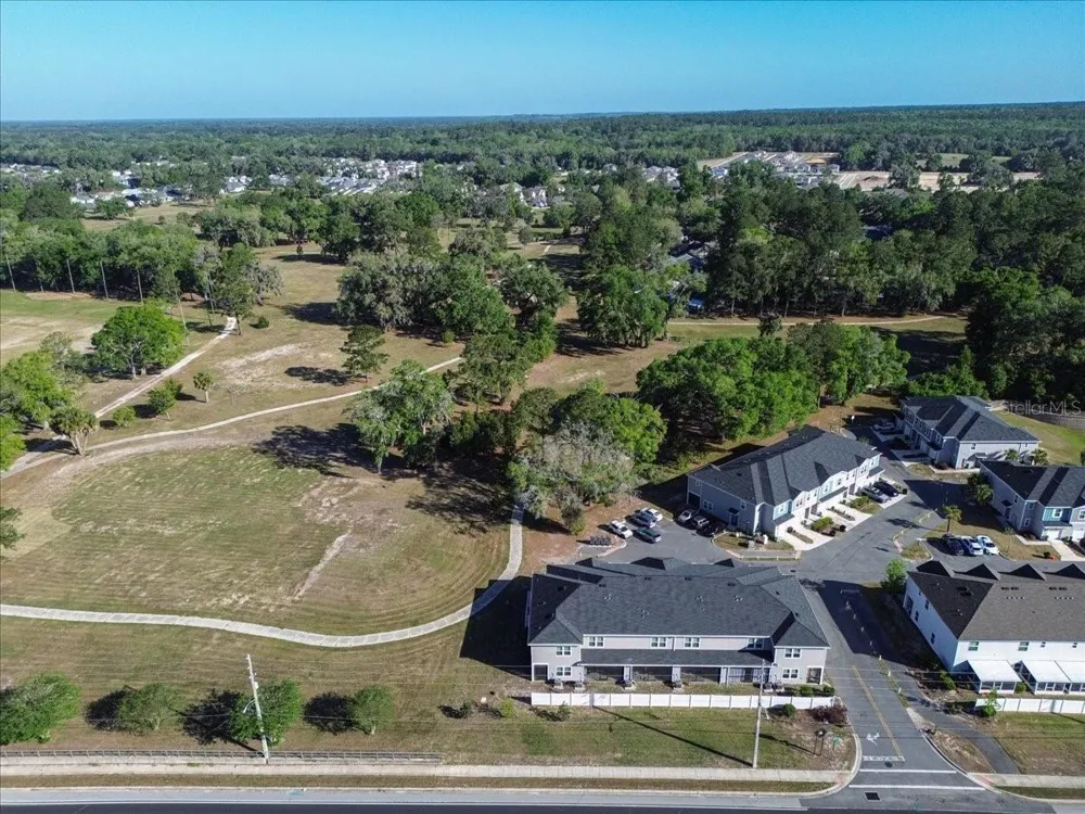 12657 NW 7TH PLACE Newberry, FL 32669