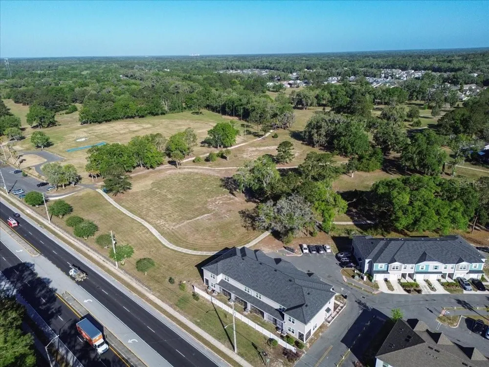 12657 NW 7TH PLACE Newberry, FL 32669