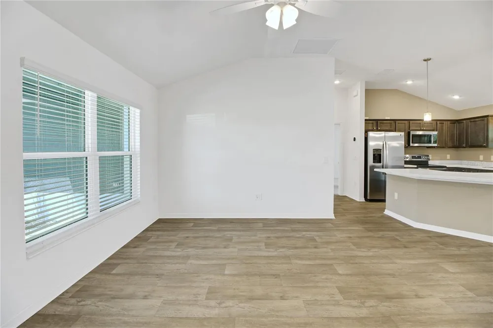 4151 BALCHARAN TERRACE The Villages, FL 32163