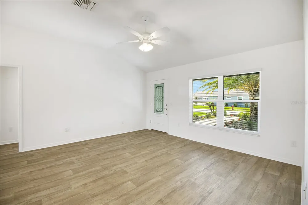 4151 BALCHARAN TERRACE The Villages, FL 32163