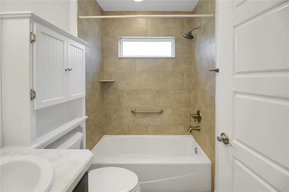 4151 BALCHARAN TERRACE The Villages, FL 32163