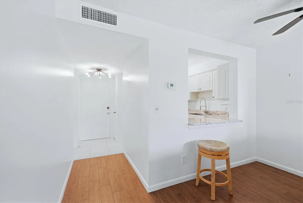 4528 LONGWATER #35 Sarasota, FL 34235