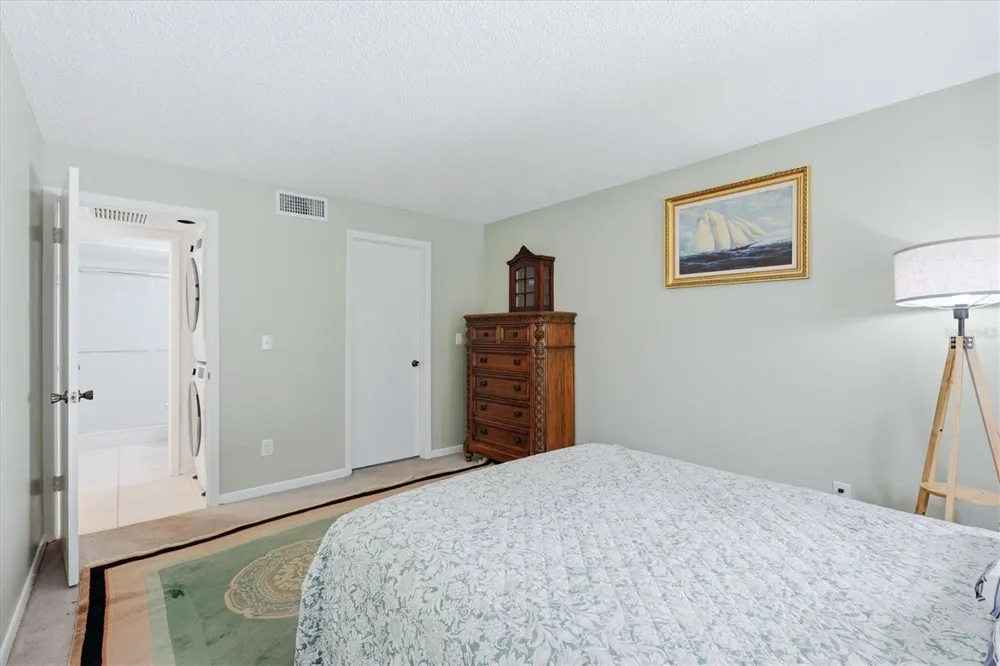 4528 LONGWATER #35 Sarasota, FL 34235