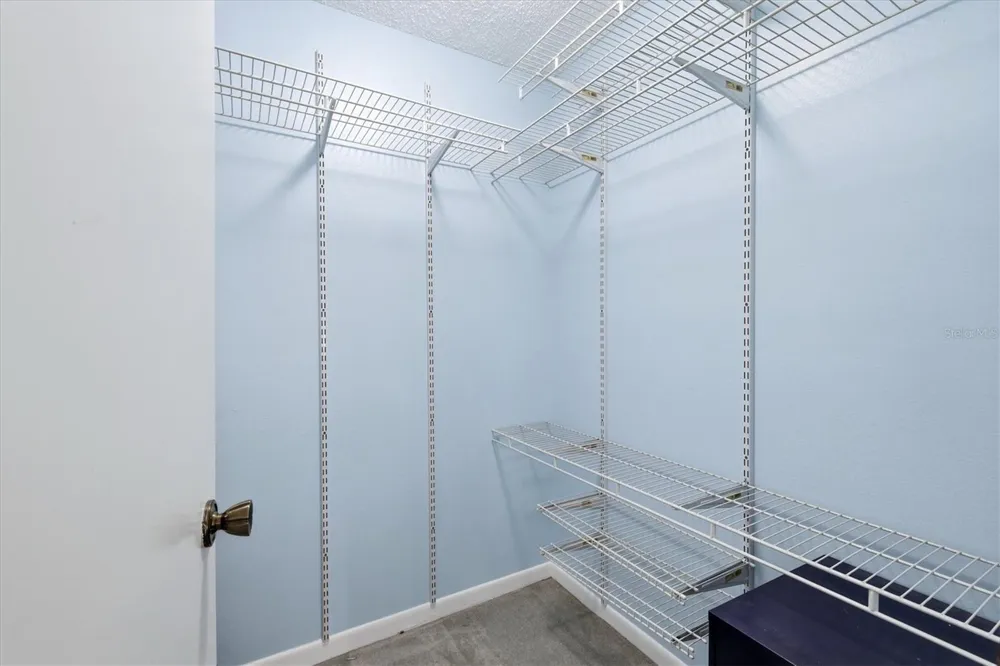 4528 LONGWATER #35 Sarasota, FL 34235