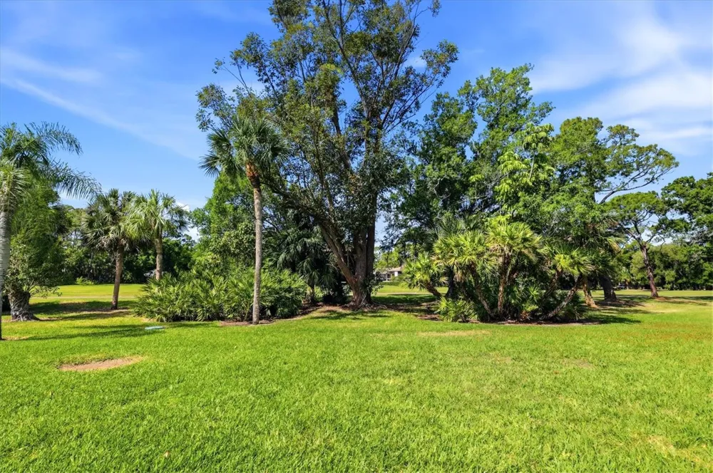 4528 LONGWATER #35 Sarasota, FL 34235