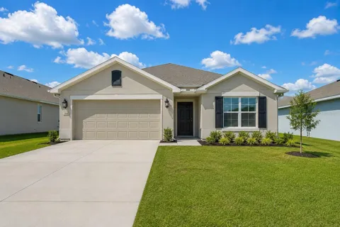 377 W FAIRWAYS VIEW DRIVE